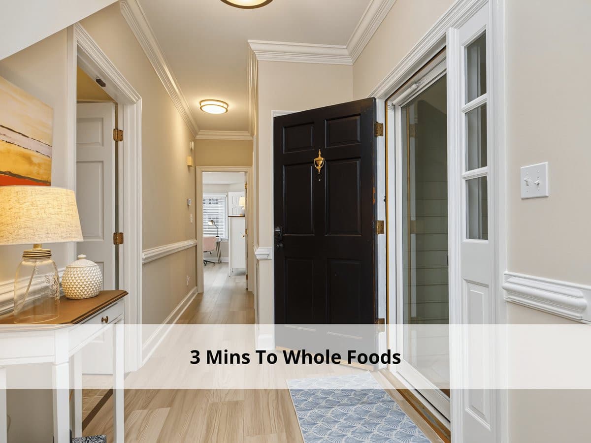 8325 Wycombe Lane pg4.png - 8325 Wycombe Lane, Raleigh, NC 27615