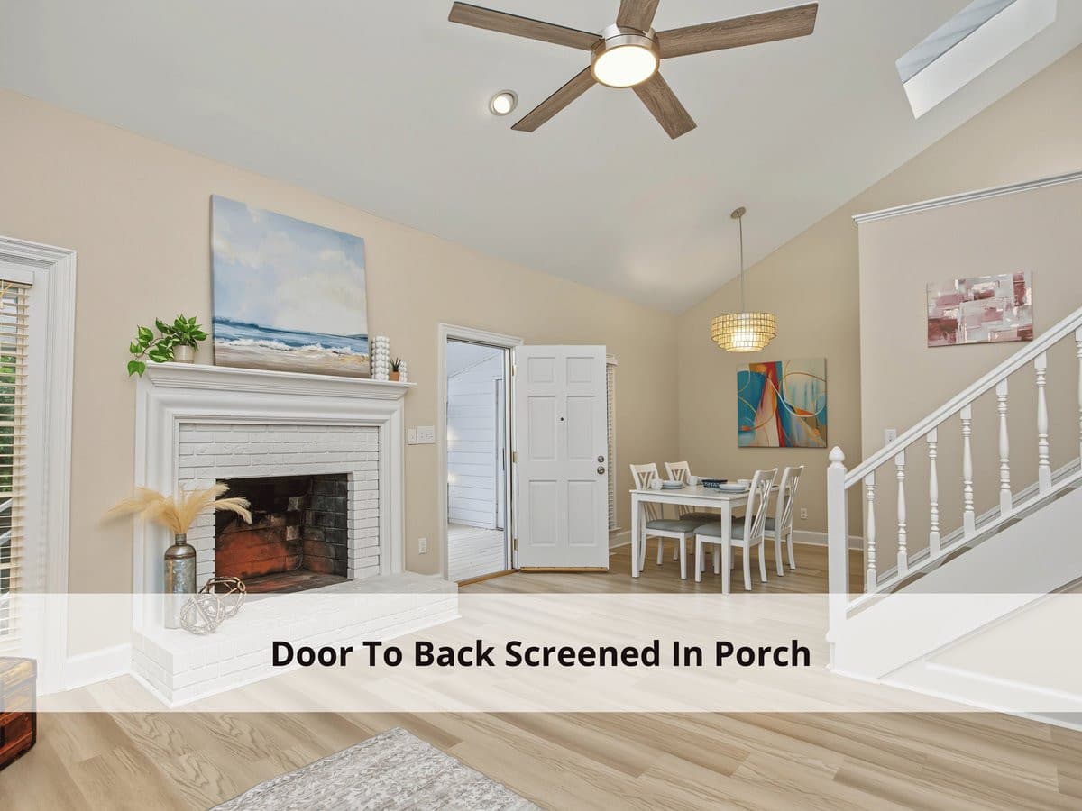 8325 Wycombe Lane pg9.png - 8325 Wycombe Lane, Raleigh, NC 27615