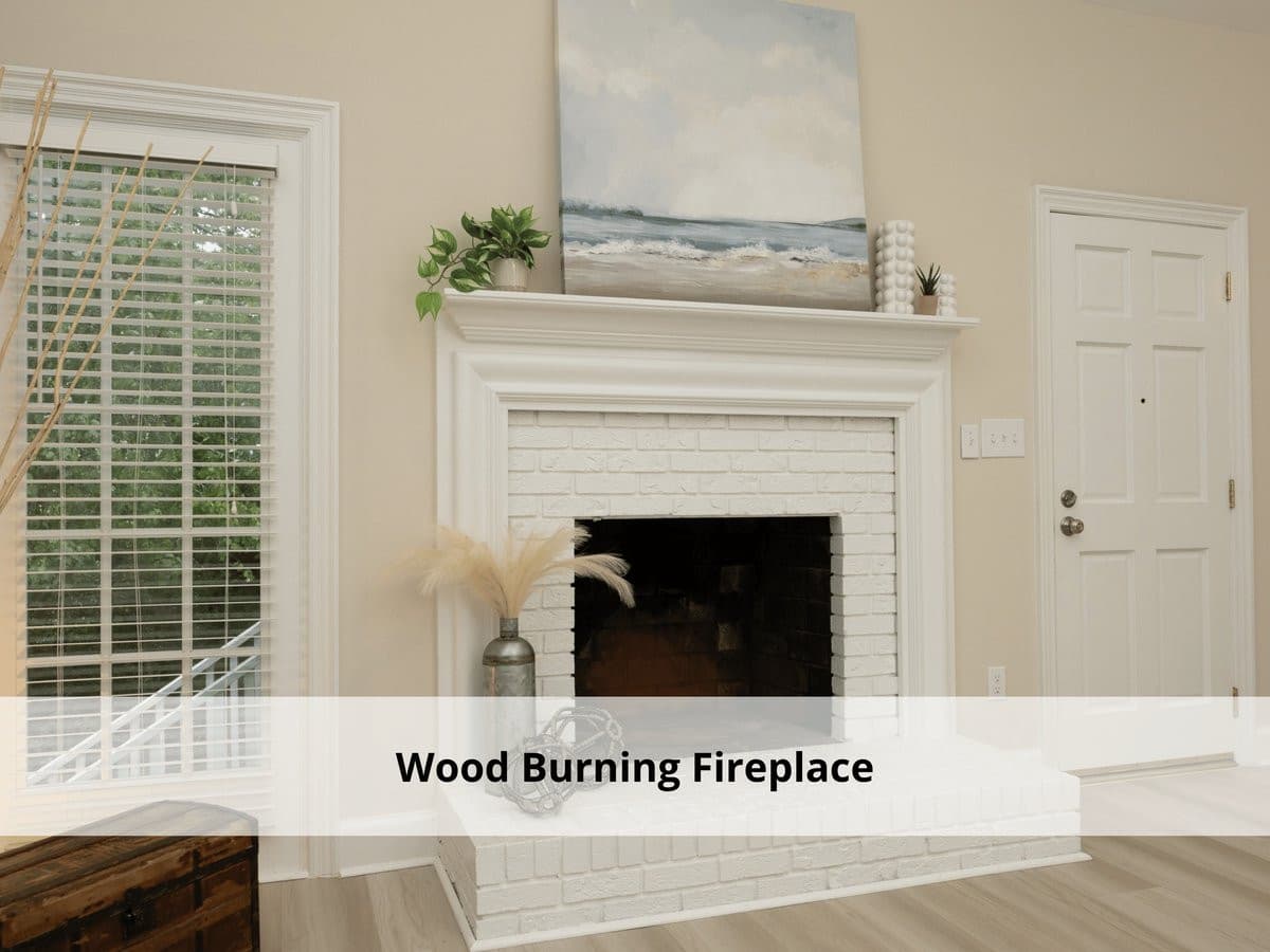 8325 Wycombe Lane pg11.png - 8325 Wycombe Lane, Raleigh, NC 27615