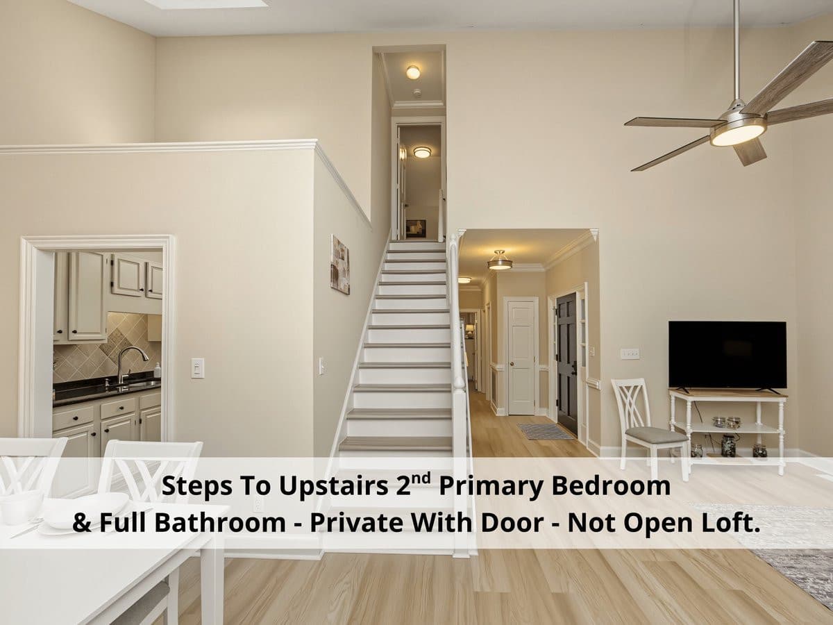 8325 Wycombe Lane pg21.png - 8325 Wycombe Lane, Raleigh, NC 27615