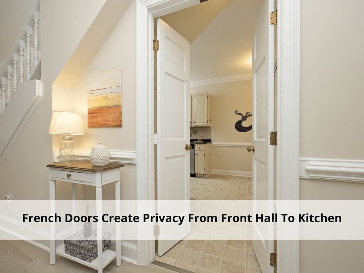 8325 Wycombe Lane pg22.png - 8325 Wycombe Lane, Raleigh, NC 27615