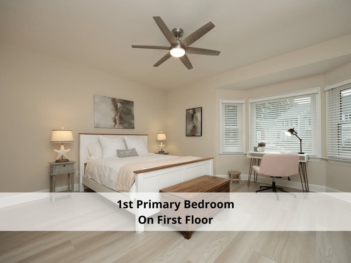 8325 Wycombe Lane.png - 8325 Wycombe Lane, Raleigh, NC 27615