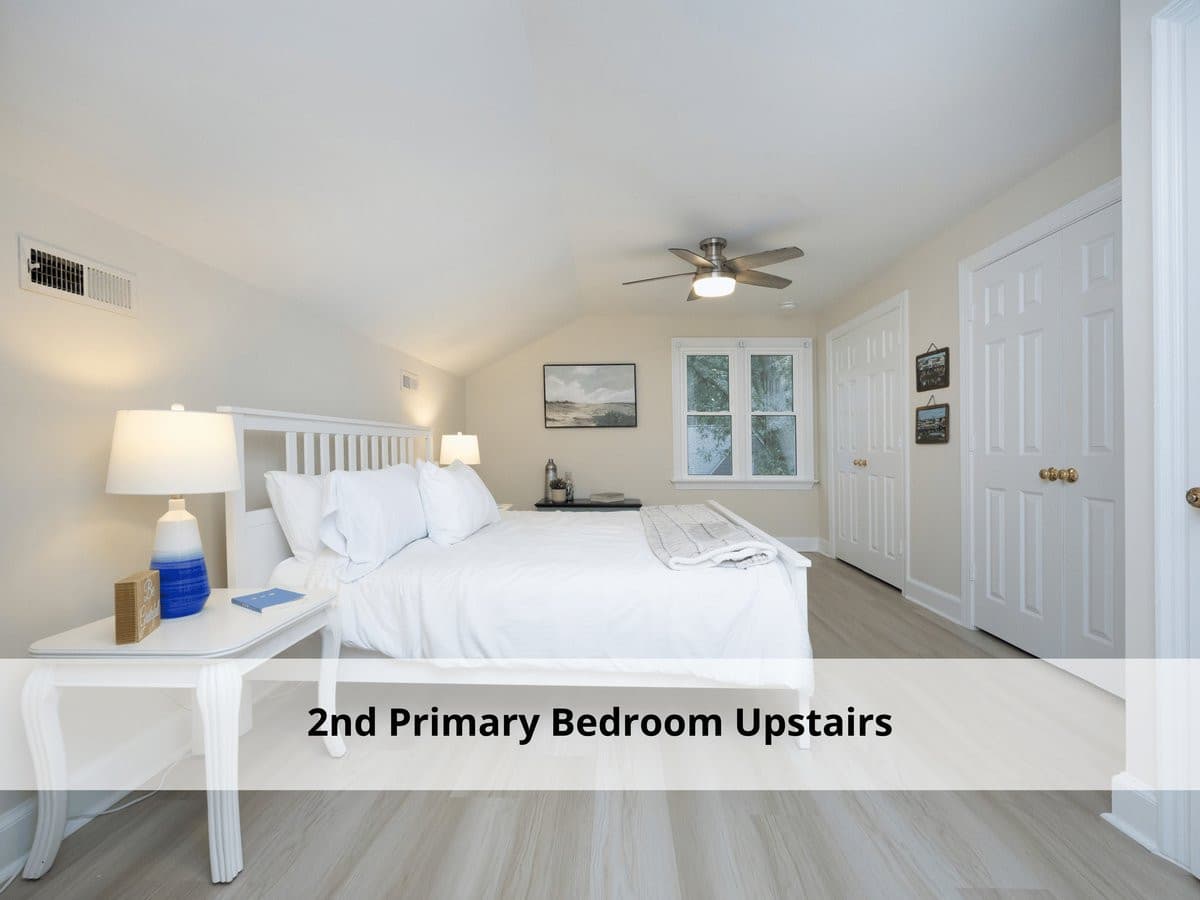 8325 Wycombe Lane (8).png - 8325 Wycombe Lane, Raleigh, NC 27615