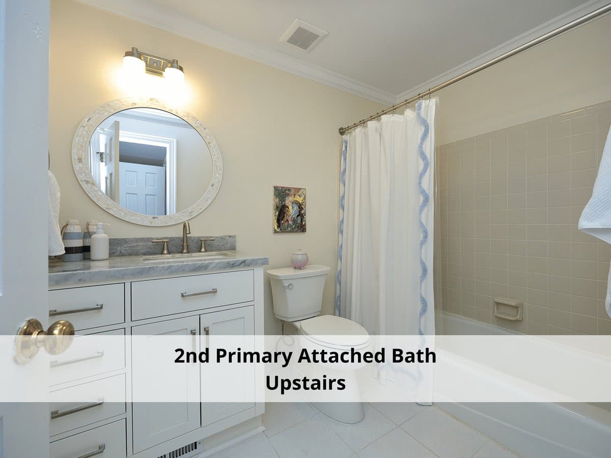 8325 Wycombe Lane (13).png - 8325 Wycombe Lane, Raleigh, NC 27615