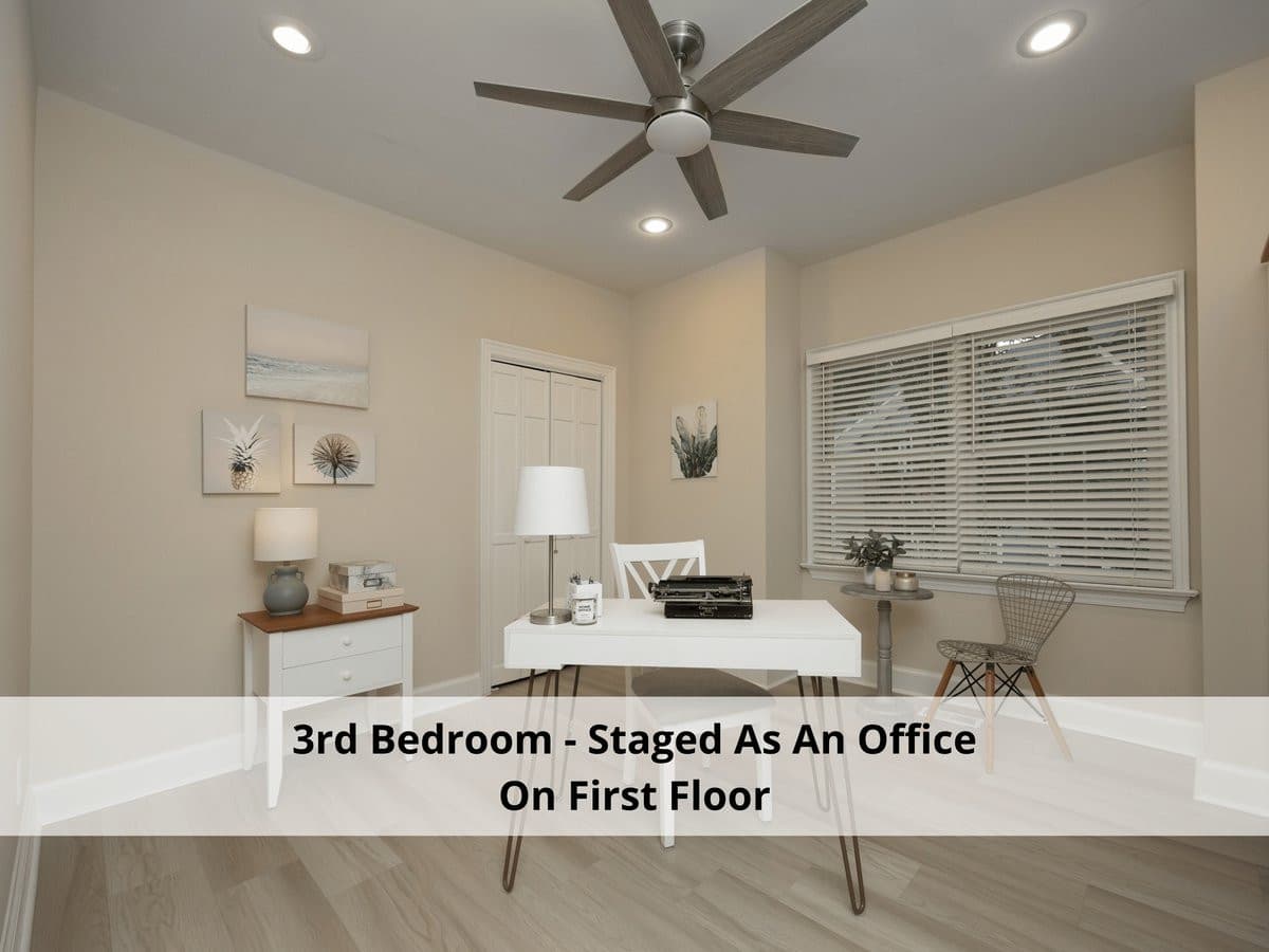 8325 Wycombe Lane (16).png - 8325 Wycombe Lane, Raleigh, NC 27615