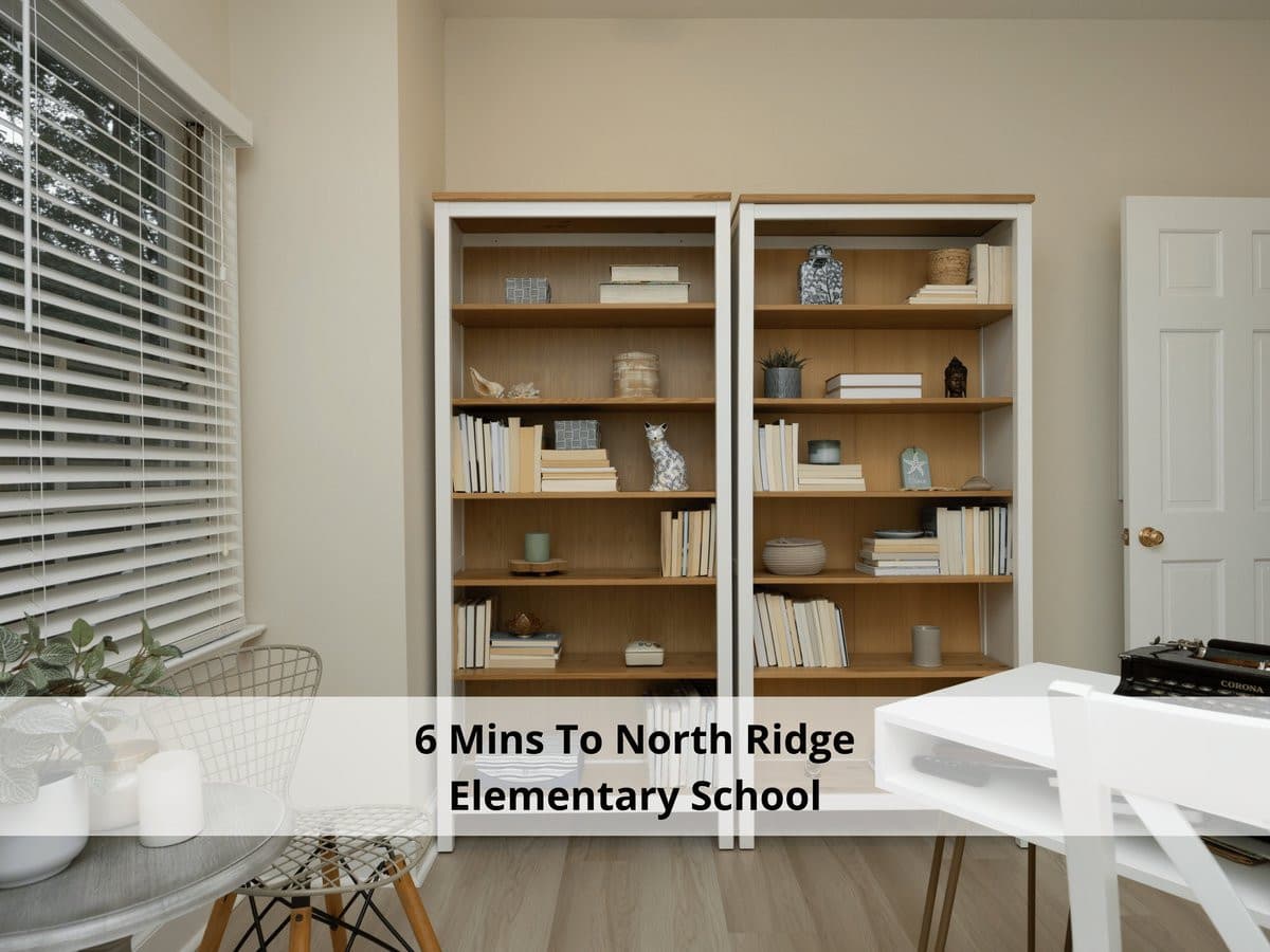 8325 Wycombe Lane (17).png - 8325 Wycombe Lane, Raleigh, NC 27615