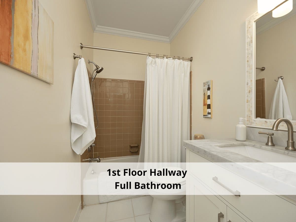 8325 Wycombe Lane (18).png - 8325 Wycombe Lane, Raleigh, NC 27615