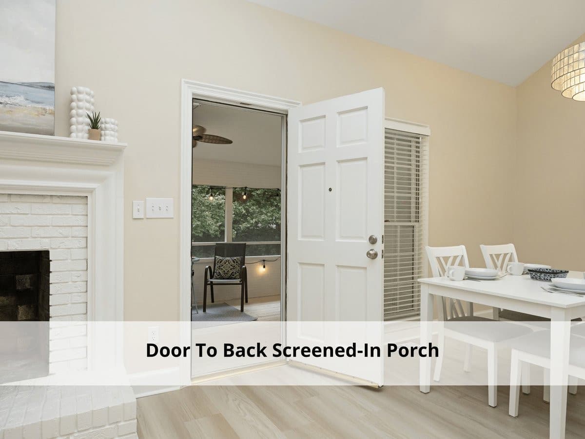 8325 Wycombe Lane (21).png - 8325 Wycombe Lane, Raleigh, NC 27615