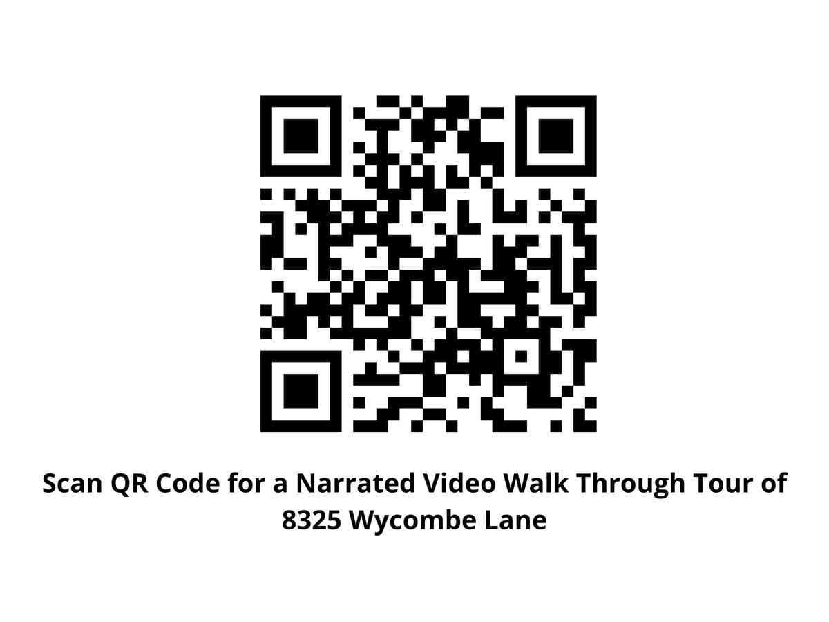 8325 Wycombe Lane pg50 (2).png - 8325 Wycombe Lane, Raleigh, NC 27615
