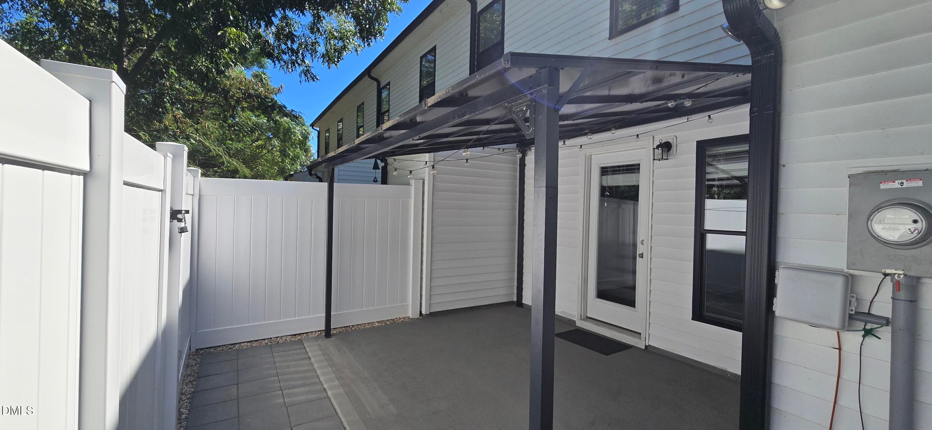 20260927_123755 - 242 S Raleigh Street, Angier, NC 27501