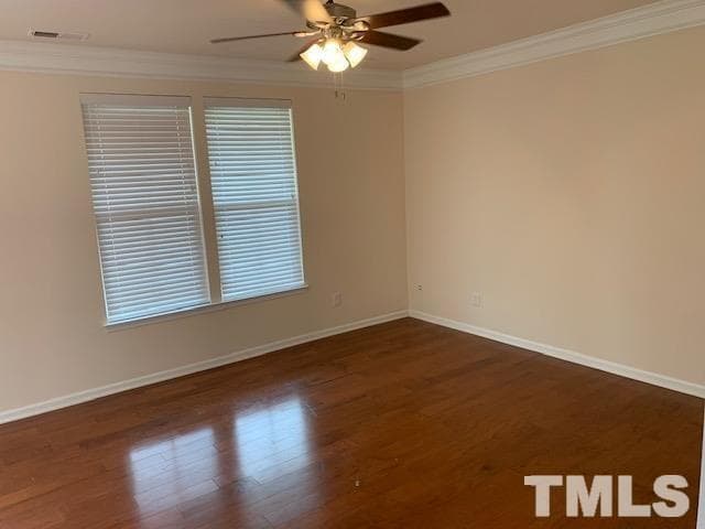 Photo #4 - 2504 Historic Circle, Morrisville, NC 27560