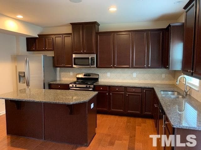 Photo #5 - 2504 Historic Circle, Morrisville, NC 27560