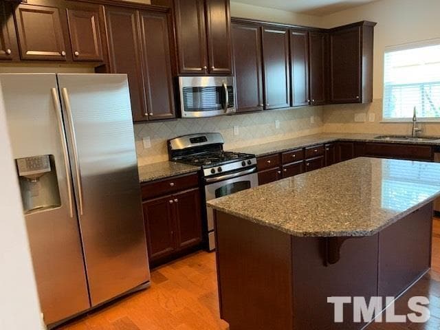 Photo #6 - 2504 Historic Circle, Morrisville, NC 27560