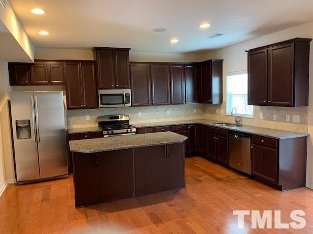 Photo #7 - 2504 Historic Circle, Morrisville, NC 27560
