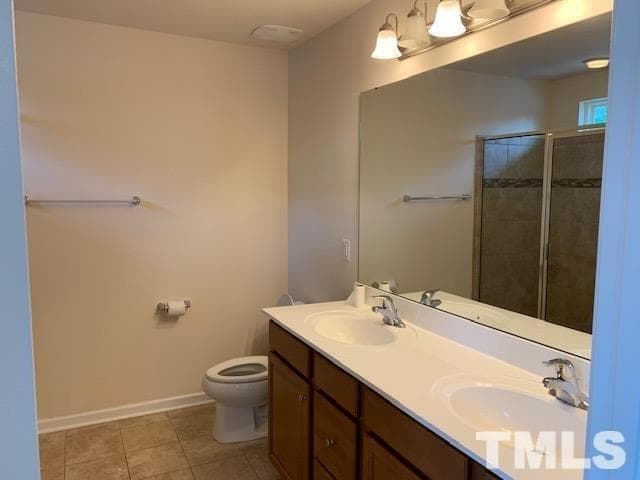 Photo #12 - 2504 Historic Circle, Morrisville, NC 27560