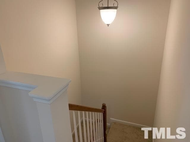 Photo #13 - 2504 Historic Circle, Morrisville, NC 27560