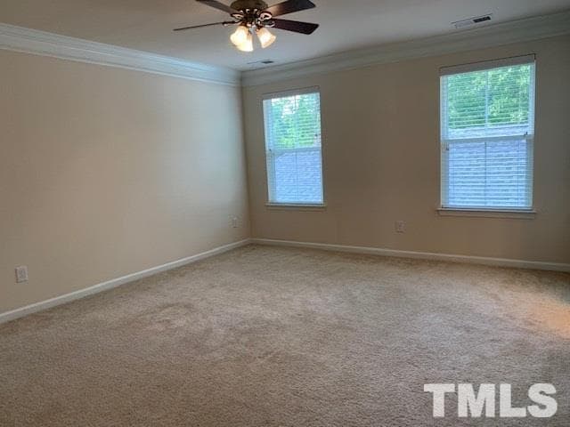 Photo #14 - 2504 Historic Circle, Morrisville, NC 27560