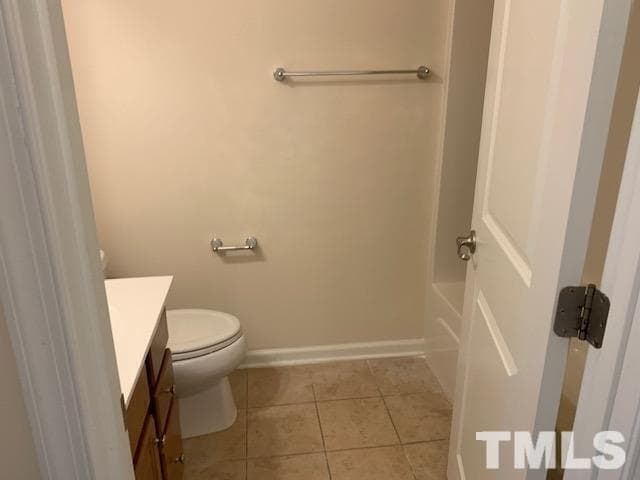 Photo #15 - 2504 Historic Circle, Morrisville, NC 27560
