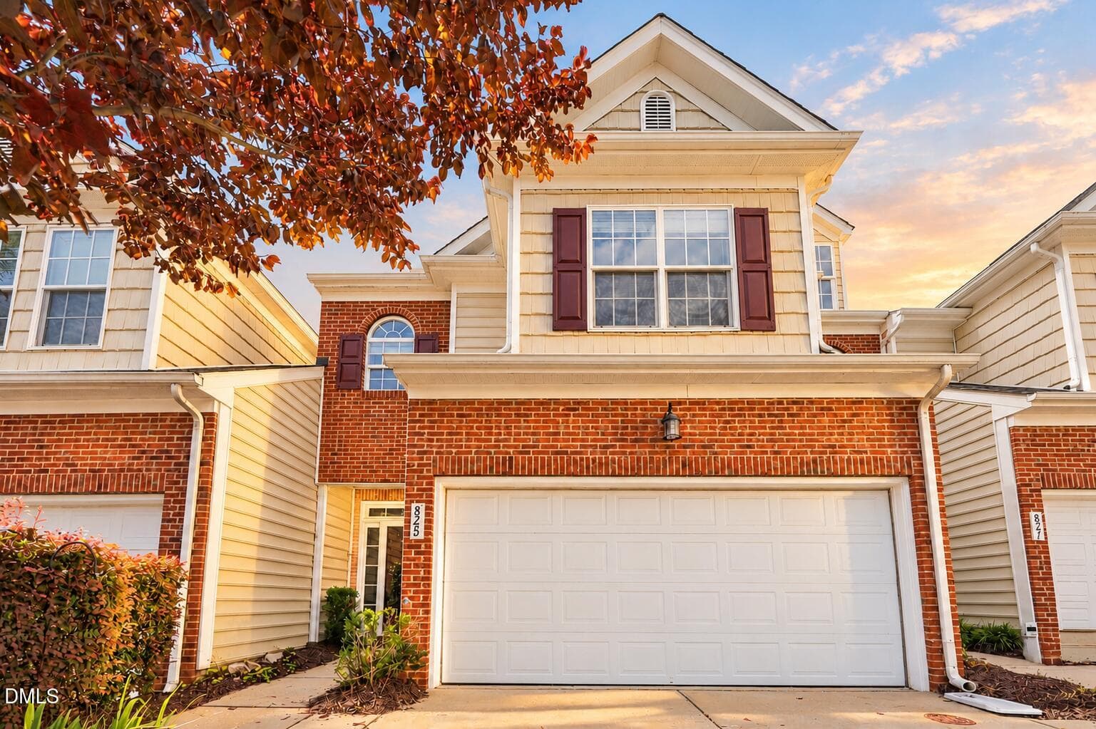 825 Swan Neck Lane, Raleigh, NC 27615