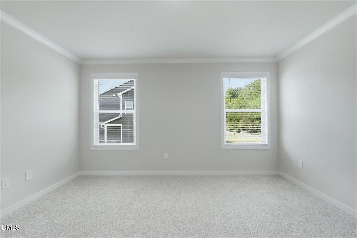 21-RAL_Oakwood_Amber_932BroadleafTrce_02 - 932 Broadleaf Trace, Mebane, NC 27302