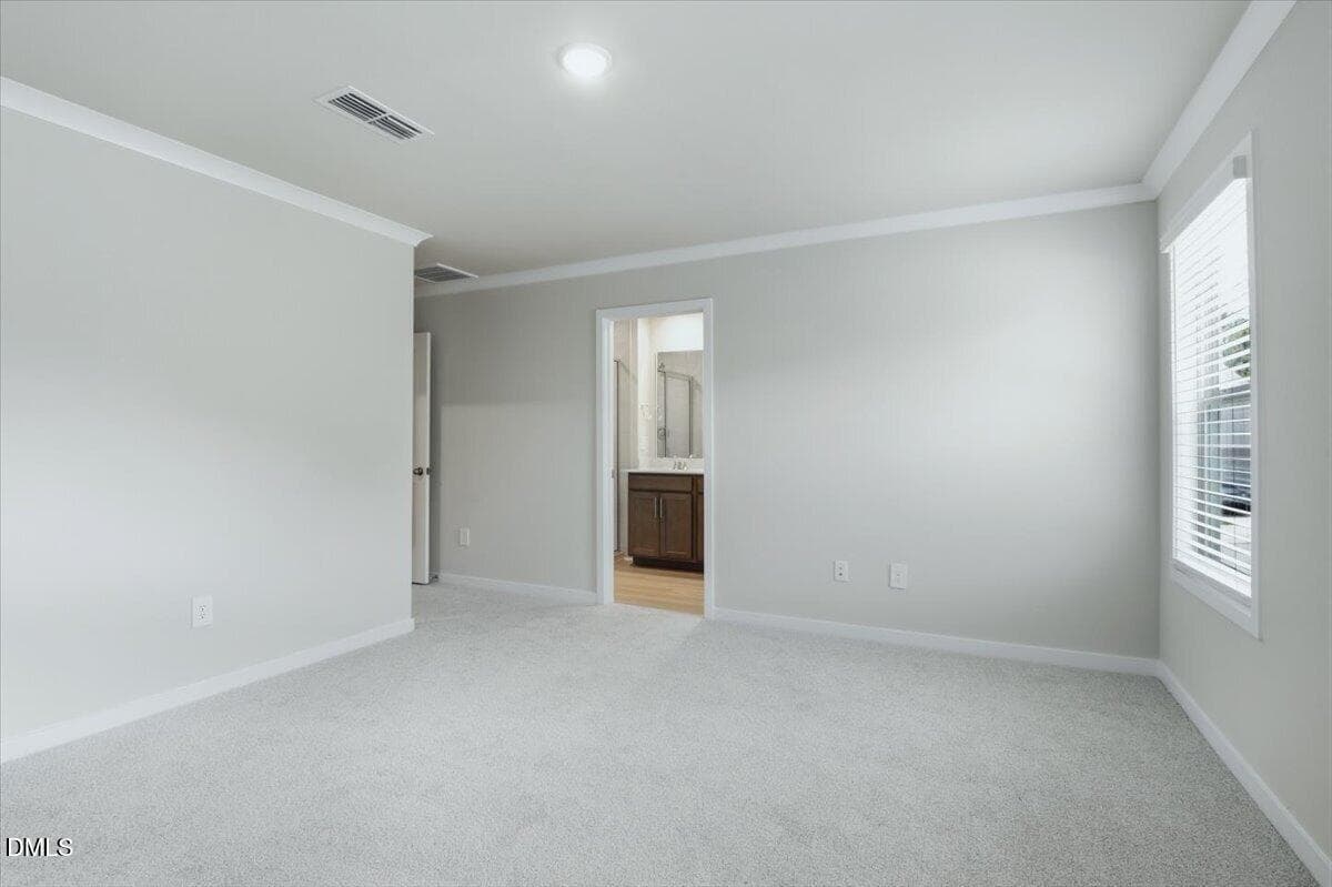 22-RAL_Oakwood_Amber_932BroadleafTrce_03 - 932 Broadleaf Trace, Mebane, NC 27302