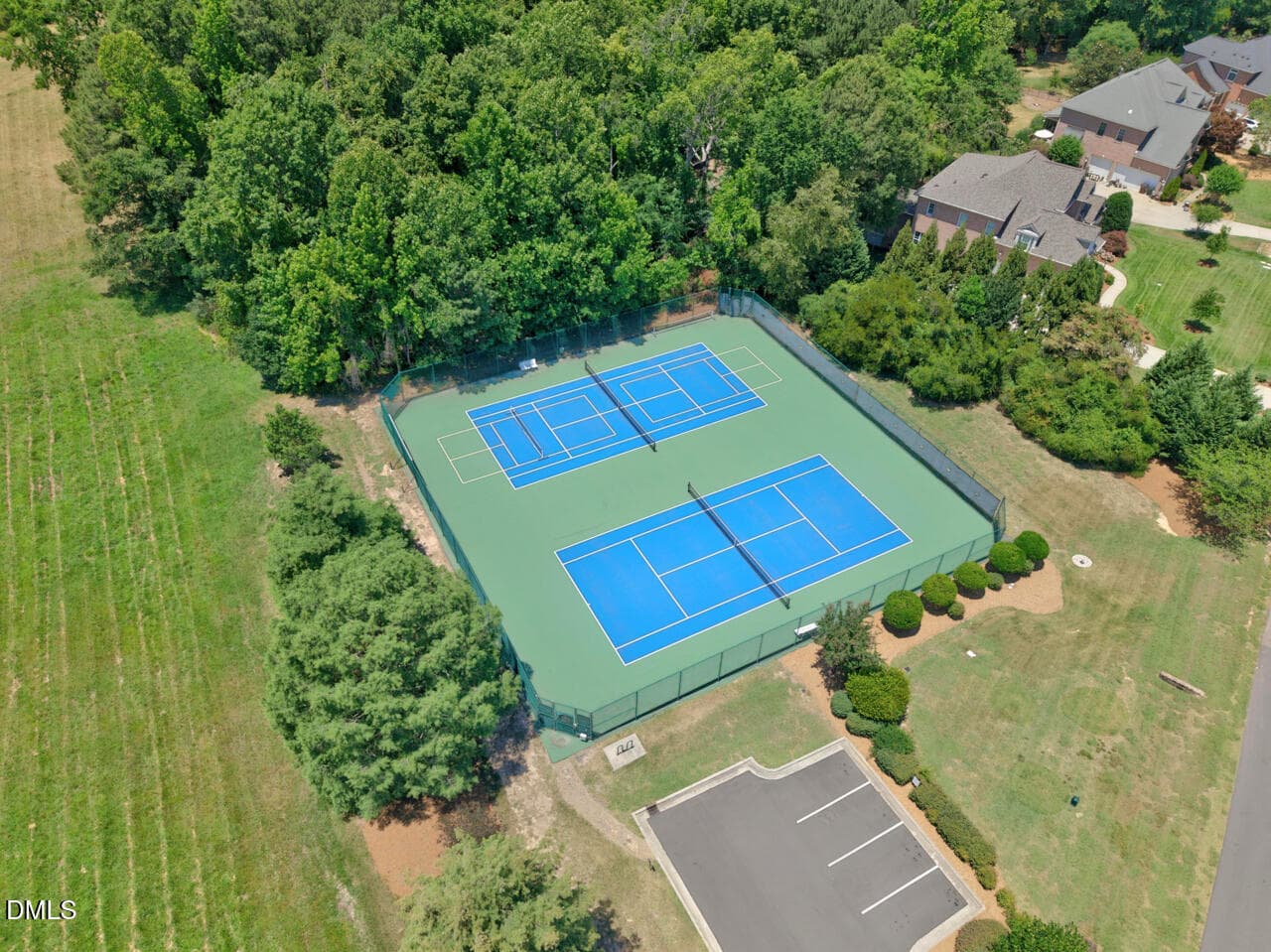 88 - 72 Edgewood Drive, Durham, NC 27713, Durham