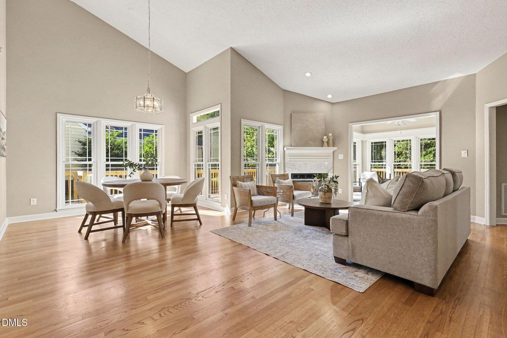004_file_8637 - 308 Boltstone Court, Cary, NC 27513
