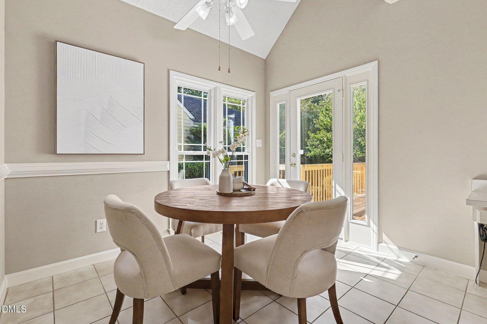 012_file_7322 - 308 Boltstone Court, Cary, NC 27513