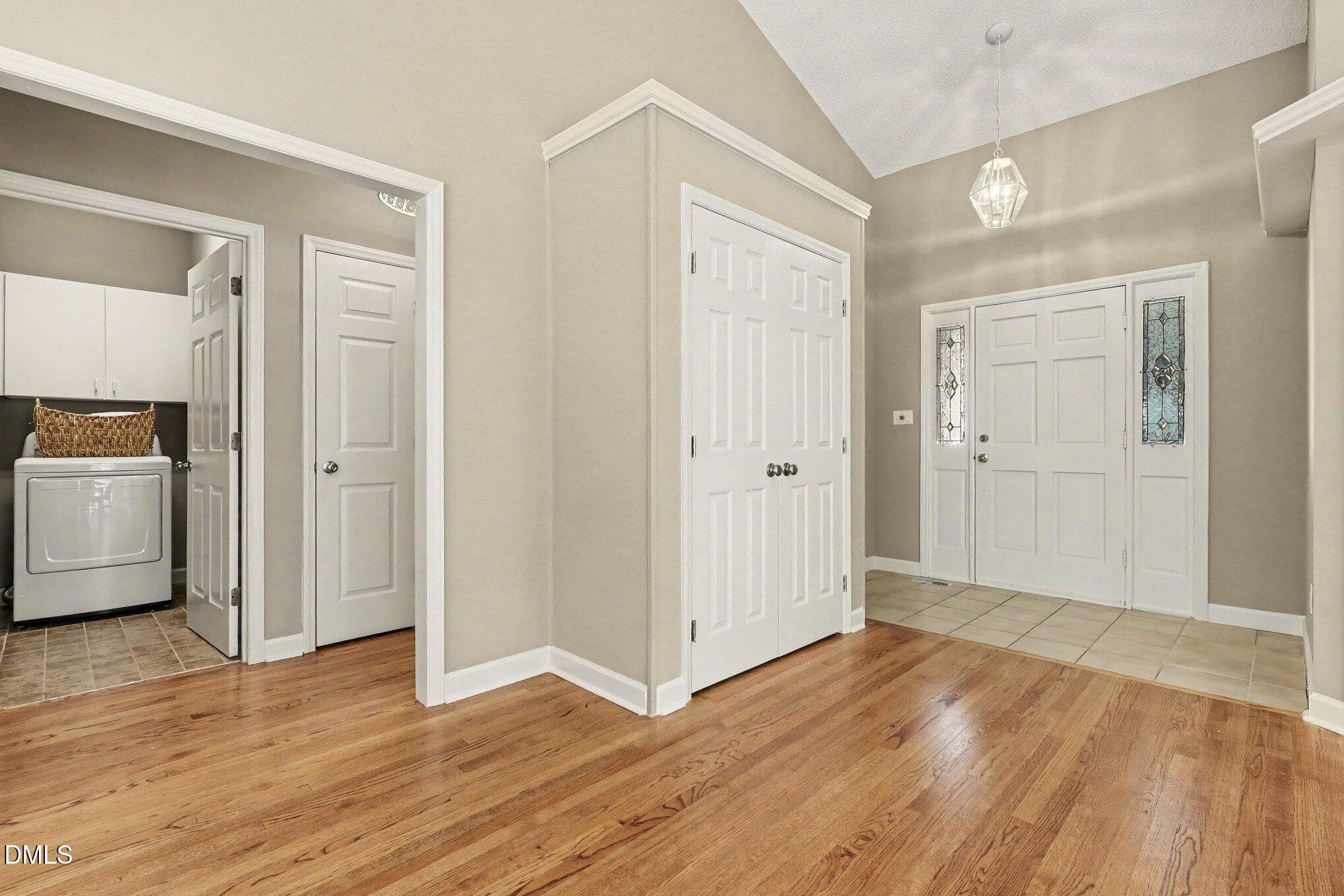 013_file_6008 - 308 Boltstone Court, Cary, NC 27513