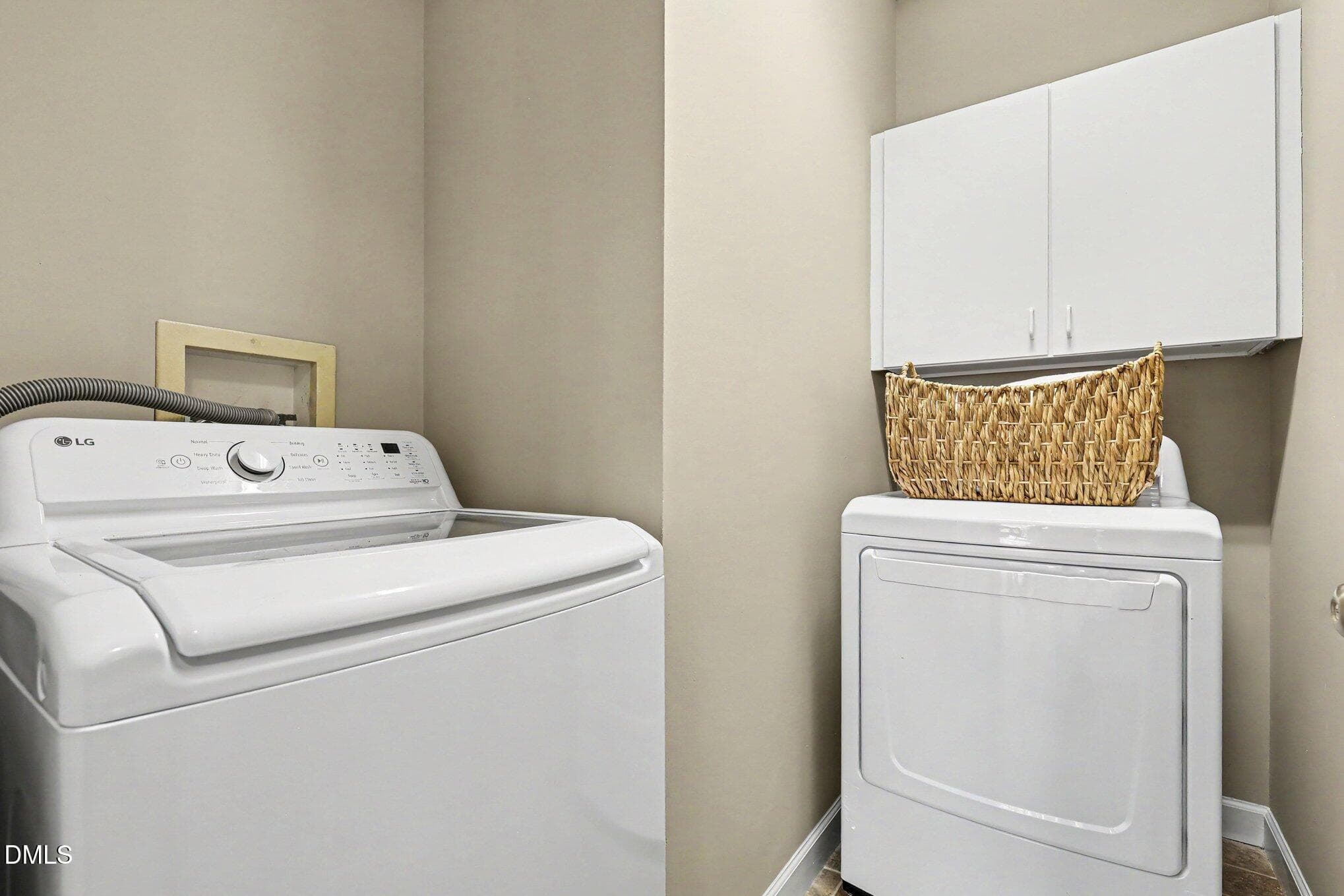 014_file_9237 - 308 Boltstone Court, Cary, NC 27513