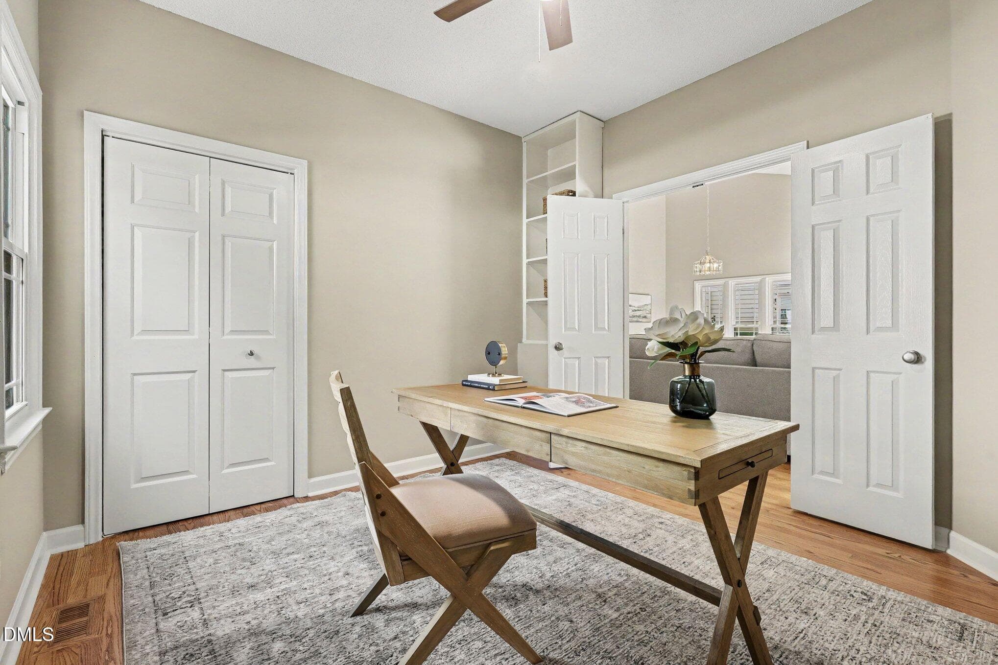 019_file_7236 - 308 Boltstone Court, Cary, NC 27513