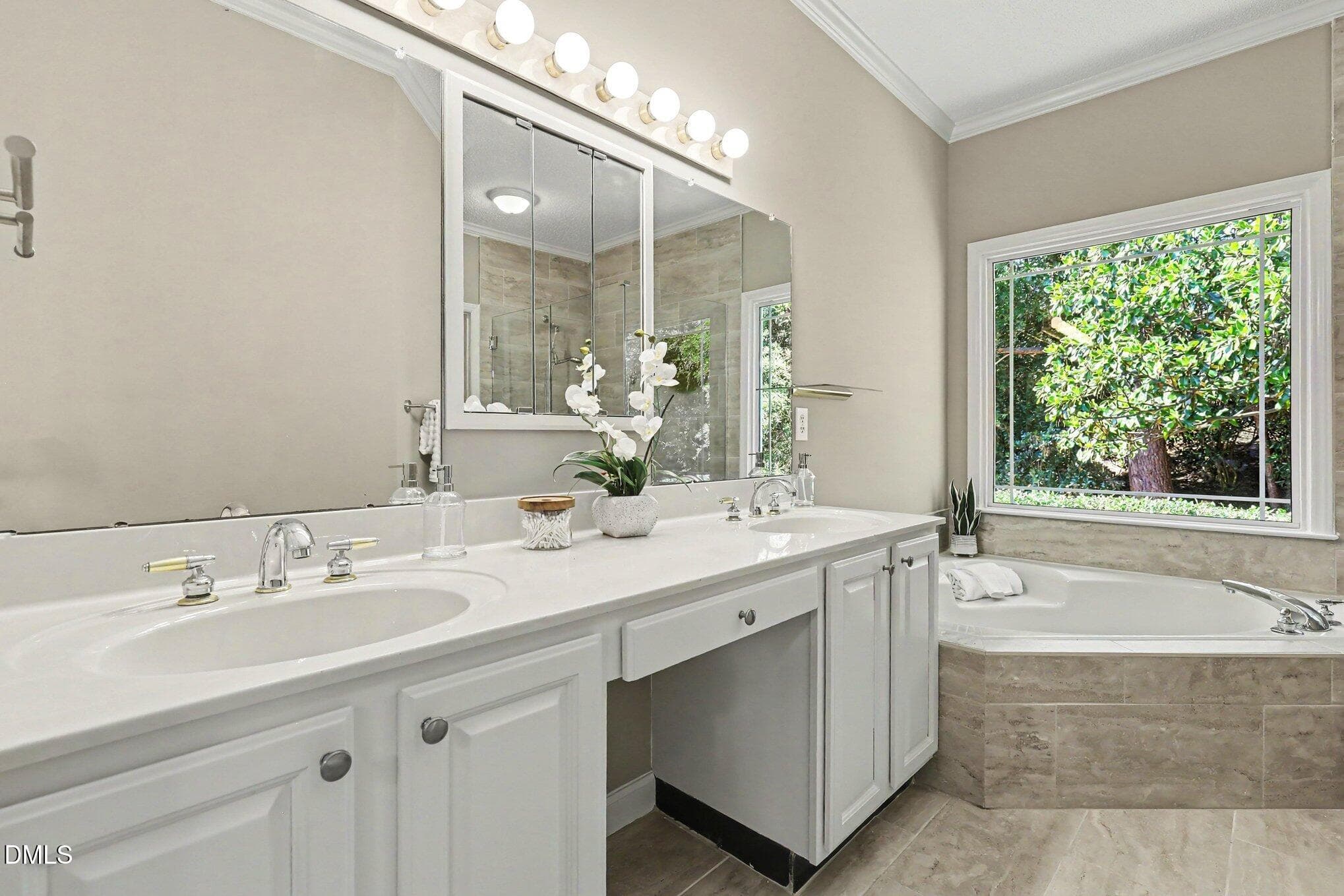022_file_5482 - 308 Boltstone Court, Cary, NC 27513