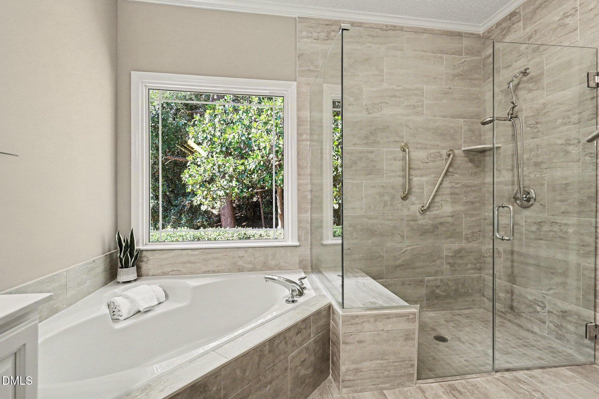024_file_1471 - 308 Boltstone Court, Cary, NC 27513
