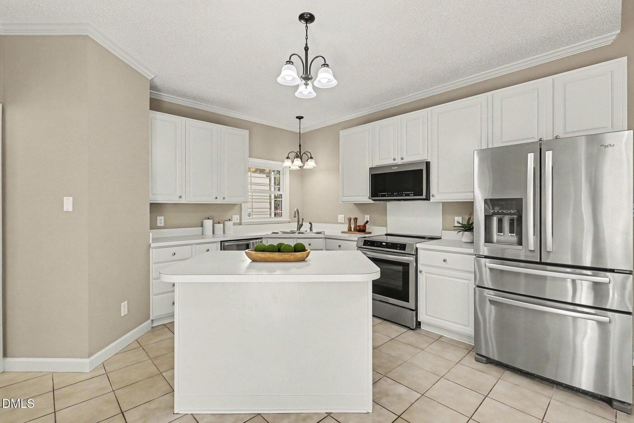 025_file_2040 - 308 Boltstone Court, Cary, NC 27513