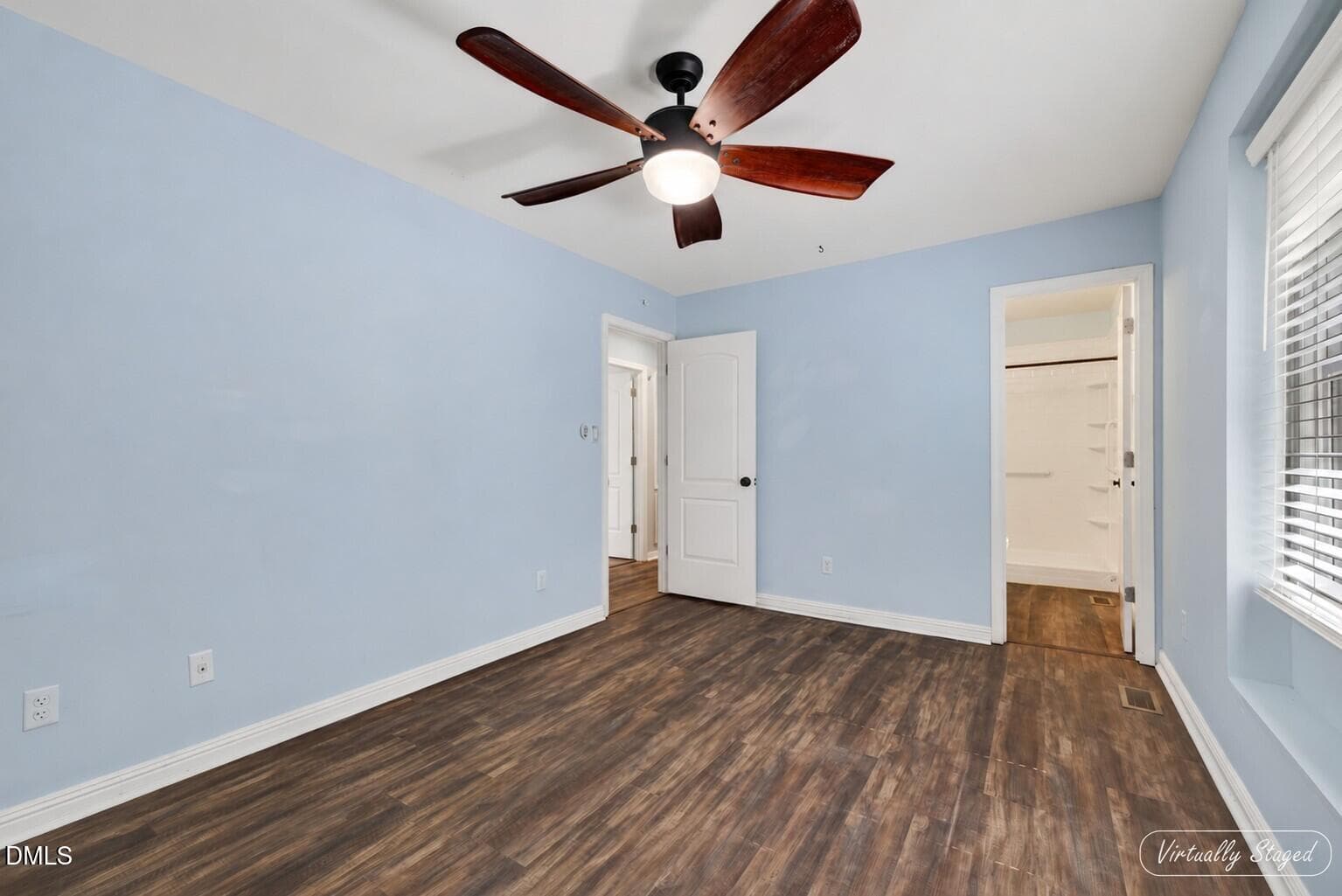 AI 27-web-or-mls-IMG_0832 - 1105 Springview Trail, Garner, NC 27529