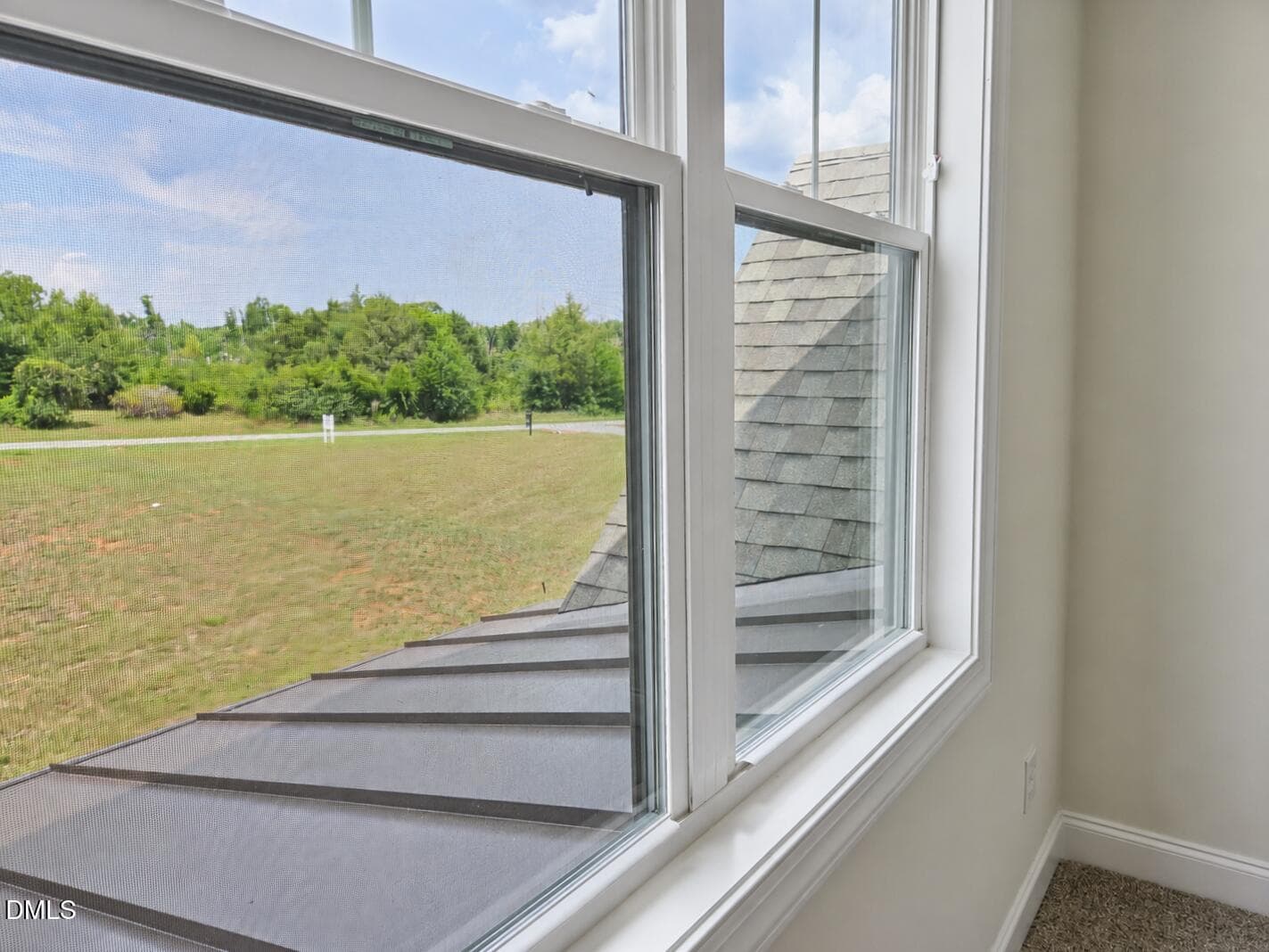 metal accent - 5545 Silk Hope Gum Springs Road, Siler City, NC 27344