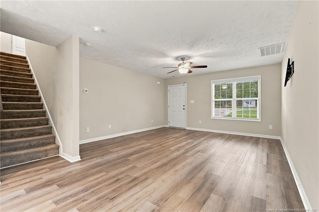 Photo 7 - 761 Sunset Lake Road, Lumber Bridge, NC 28357