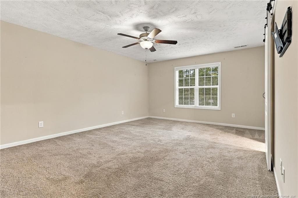 Photo 17 - 761 Sunset Lake Road, Lumber Bridge, NC 28357