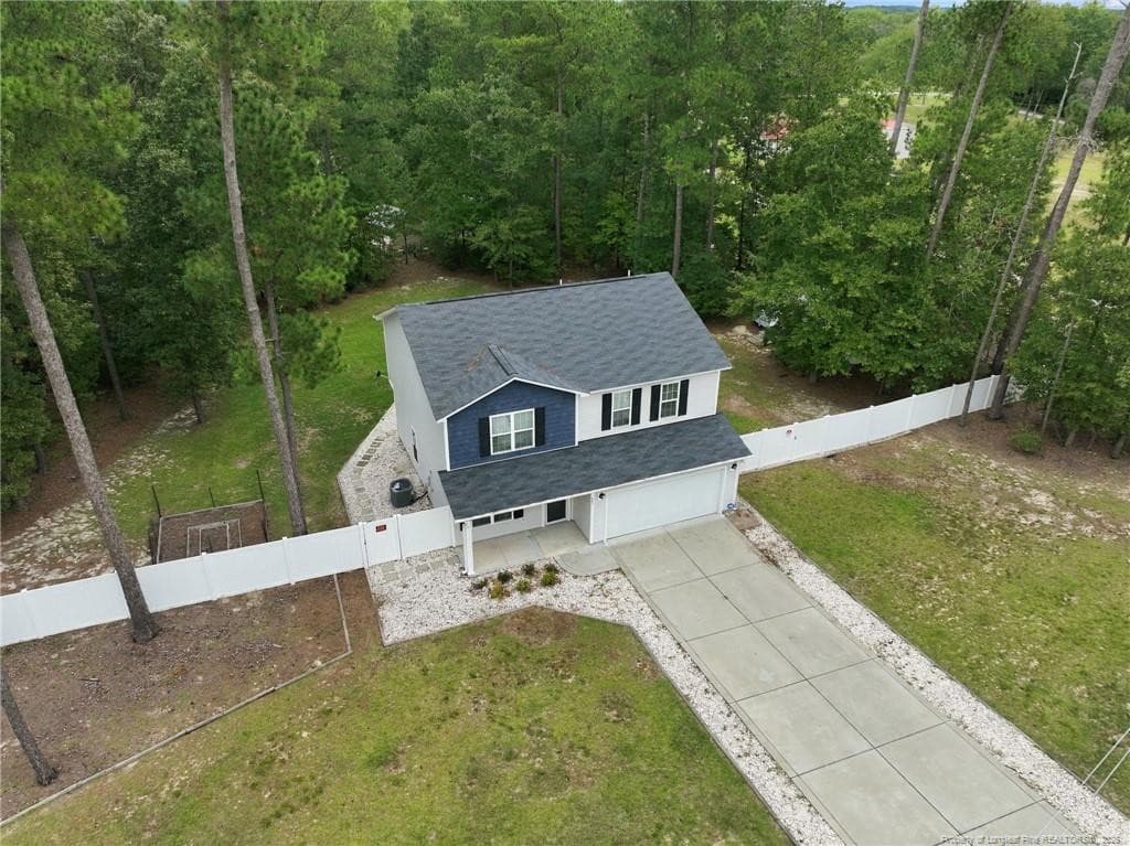Photo 40 - 761 Sunset Lake Road, Lumber Bridge, NC 28357