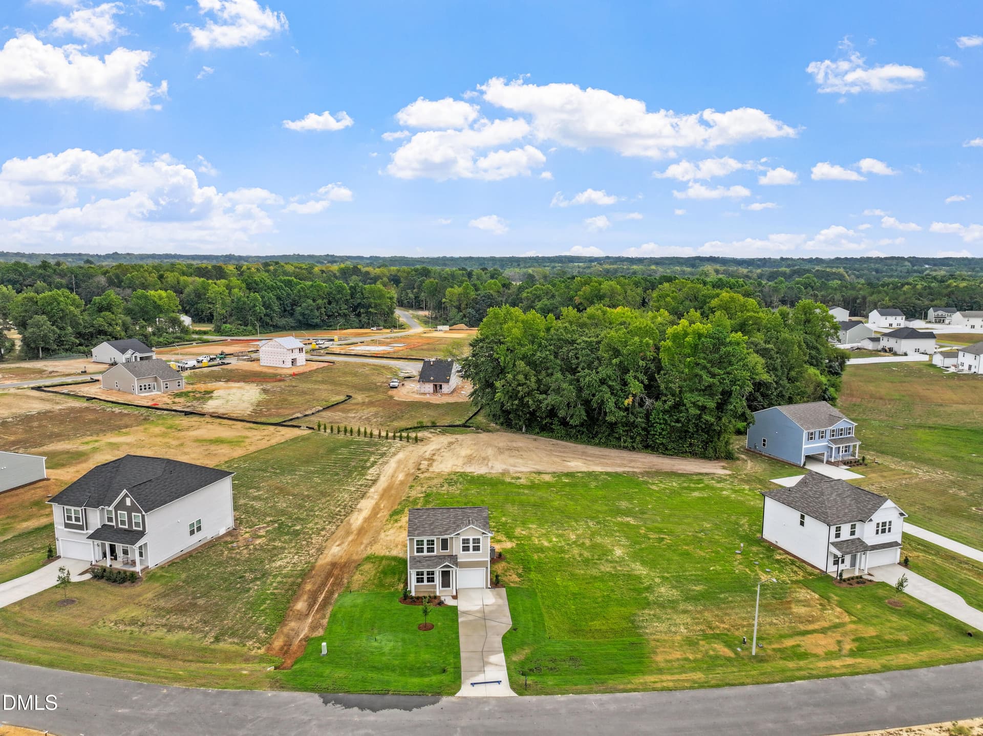 01-123 Bunker Hl Pl [3432870]_09232026_0 - 123 Bunker Hill Place 51, Angier, NC 27501