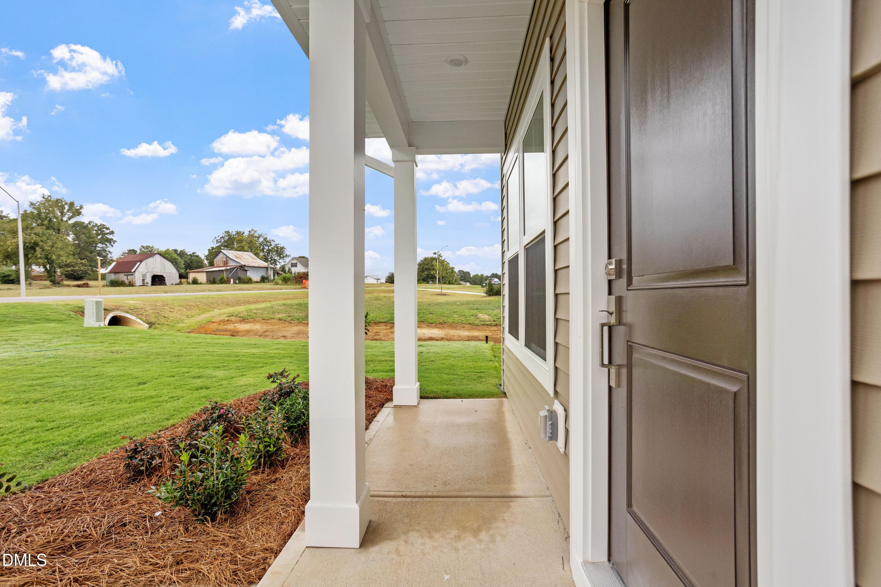 08-123 Bunker Hl Pl [3432870]_09232026_0 - 123 Bunker Hill Place 51, Angier, NC 27501