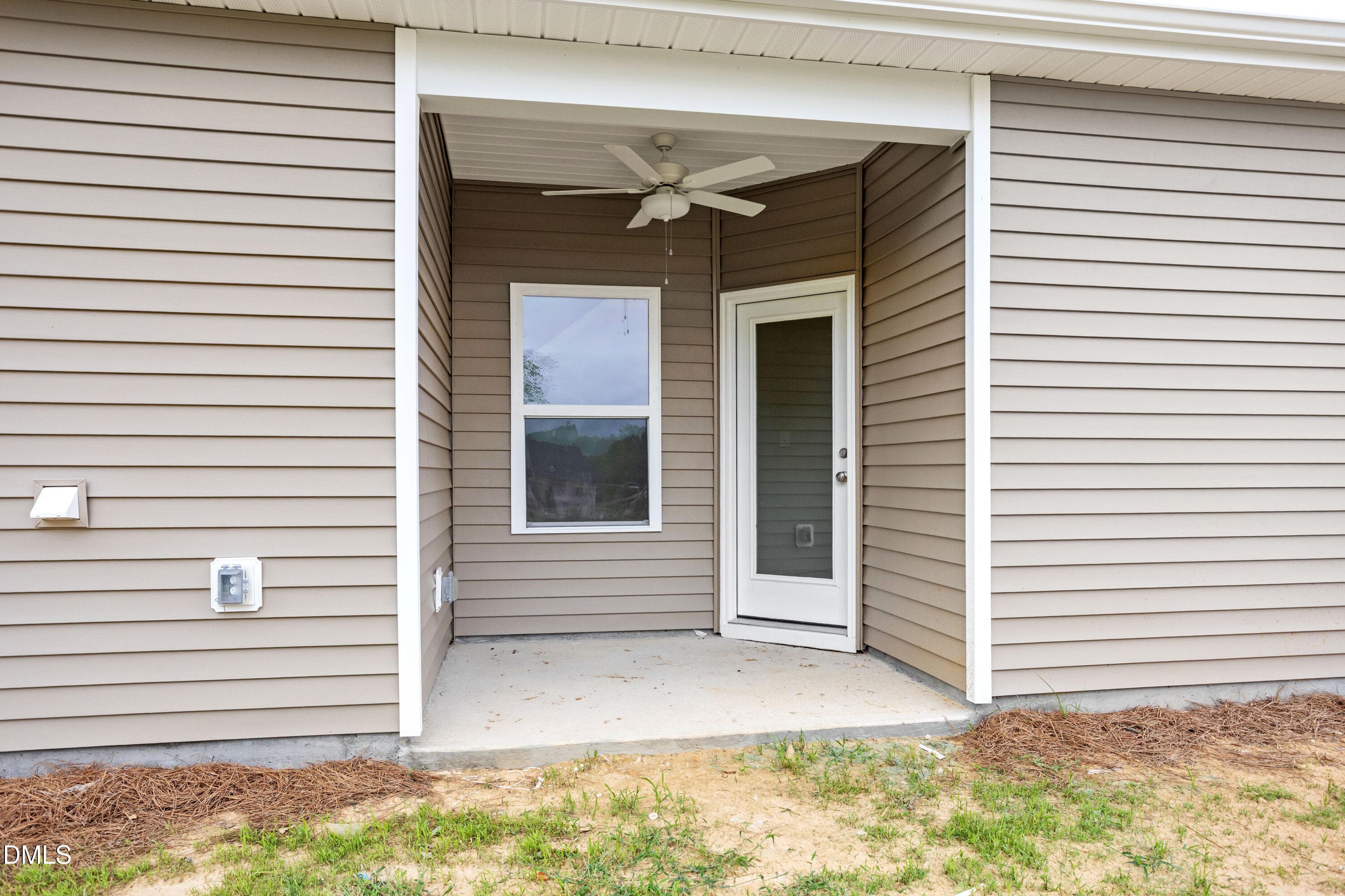 09-123 Bunker Hl Pl [3432870]_09232026_0 - 123 Bunker Hill Place 51, Angier, NC 27501