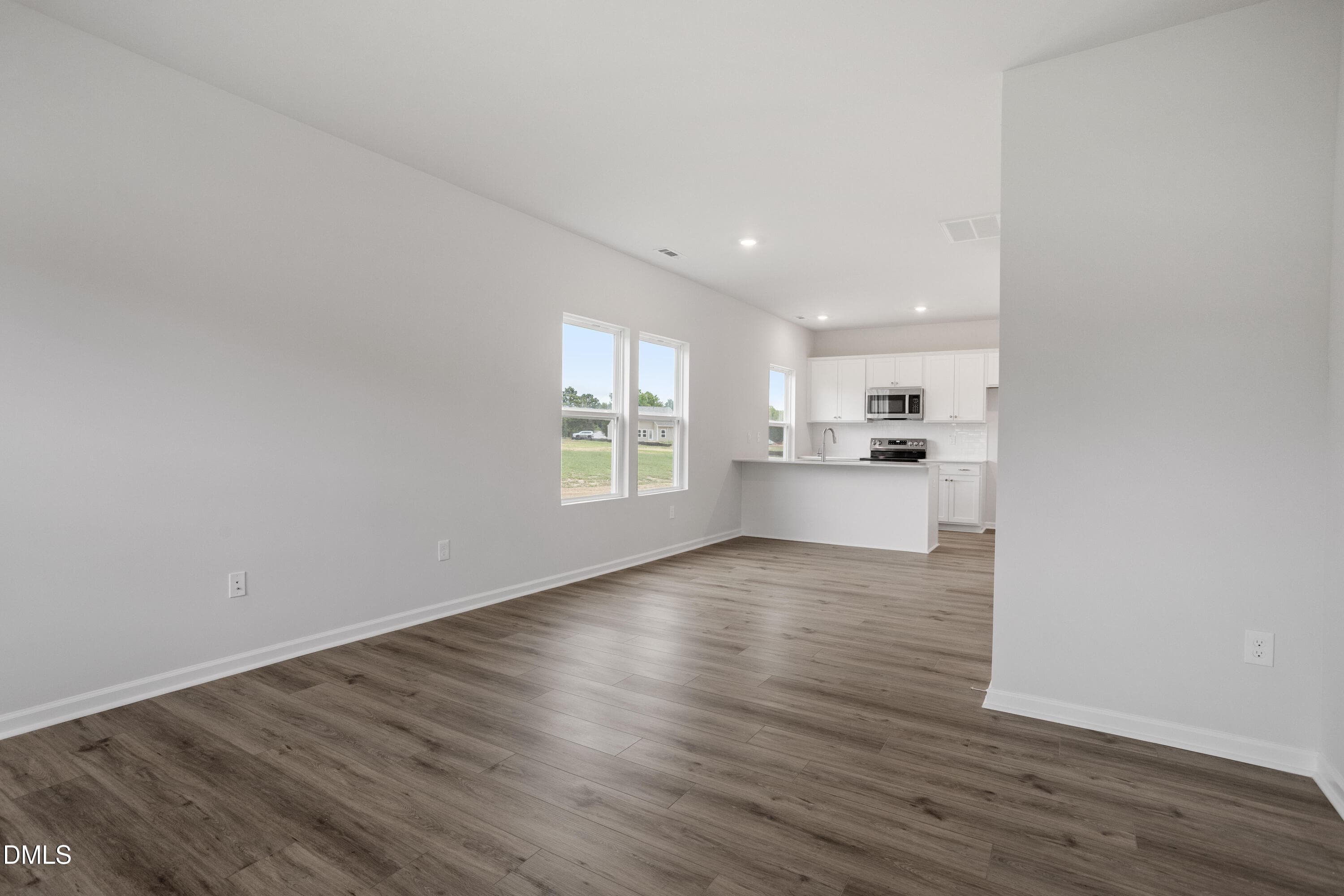 10-123 Bunker Hl Pl [3432870]_09232026_1 - 123 Bunker Hill Place 51, Angier, NC 27501