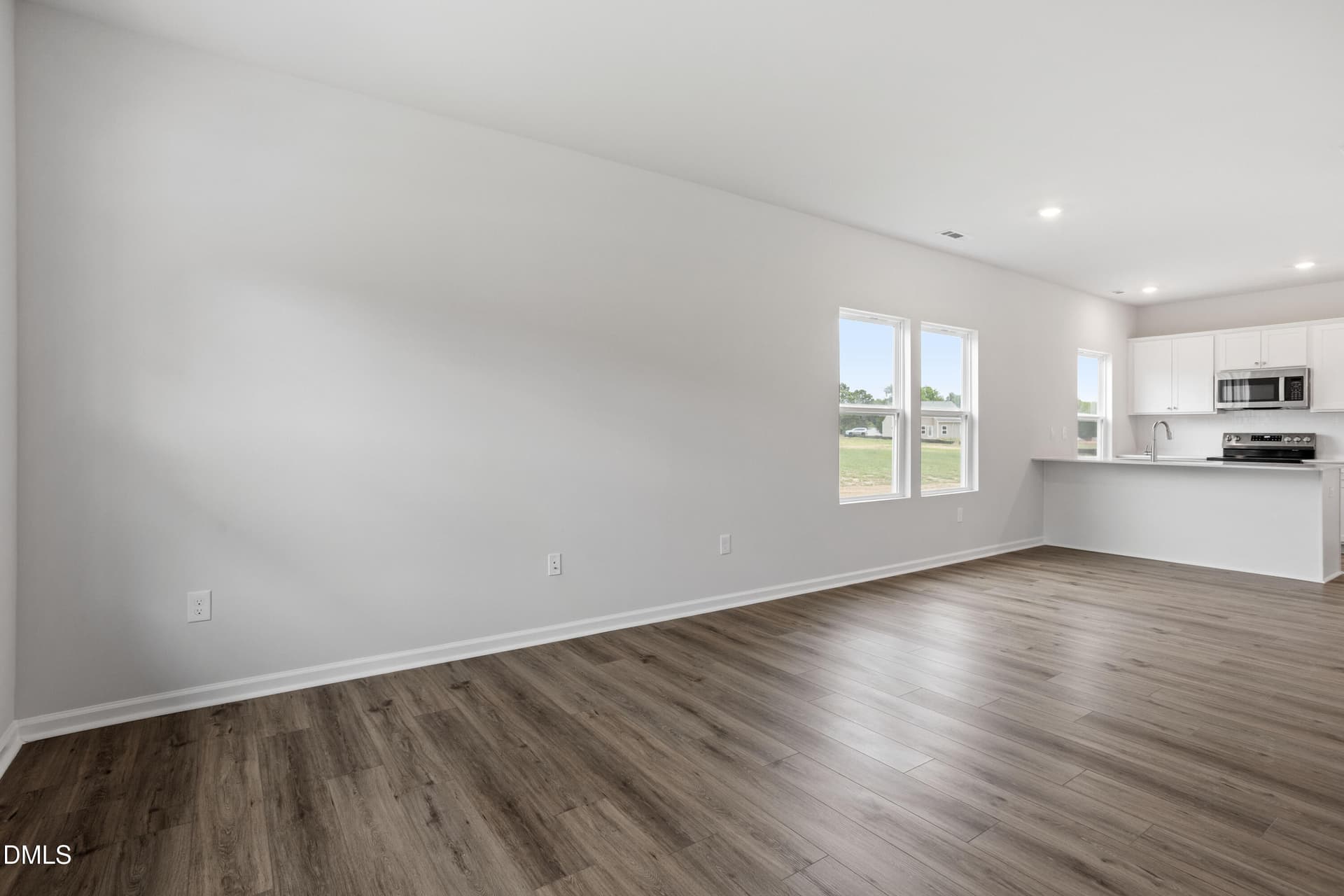 11-123 Bunker Hl Pl [3432870]_09232026_1 - 123 Bunker Hill Place 51, Angier, NC 27501