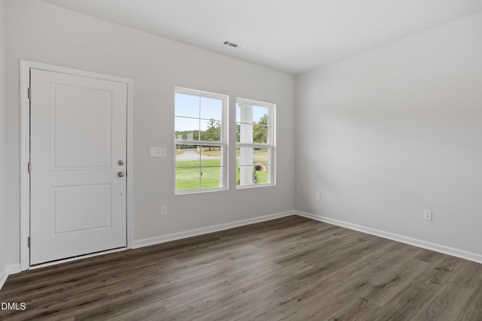 12-123 Bunker Hl Pl [3432870]_09232026_1 - 123 Bunker Hill Place 51, Angier, NC 27501