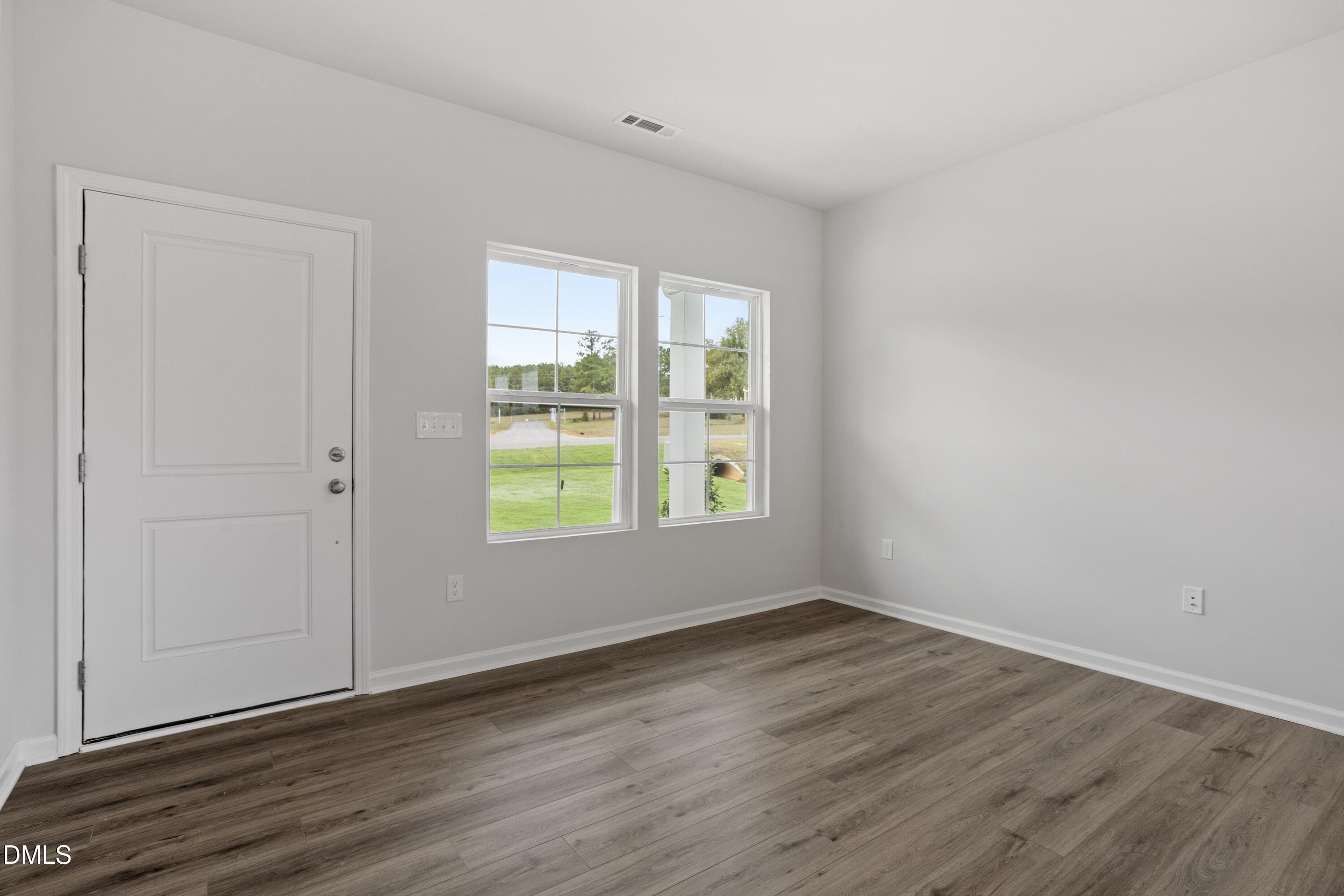 12-123 Bunker Hl Pl [3432870]_09232026_1 - 123 Bunker Hill Place 51, Angier, NC 27501