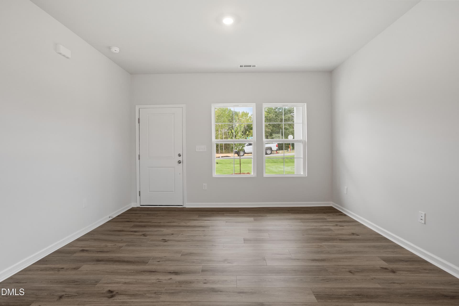 13-123 Bunker Hl Pl [3432870]_09232026_1 - 123 Bunker Hill Place 51, Angier, NC 27501