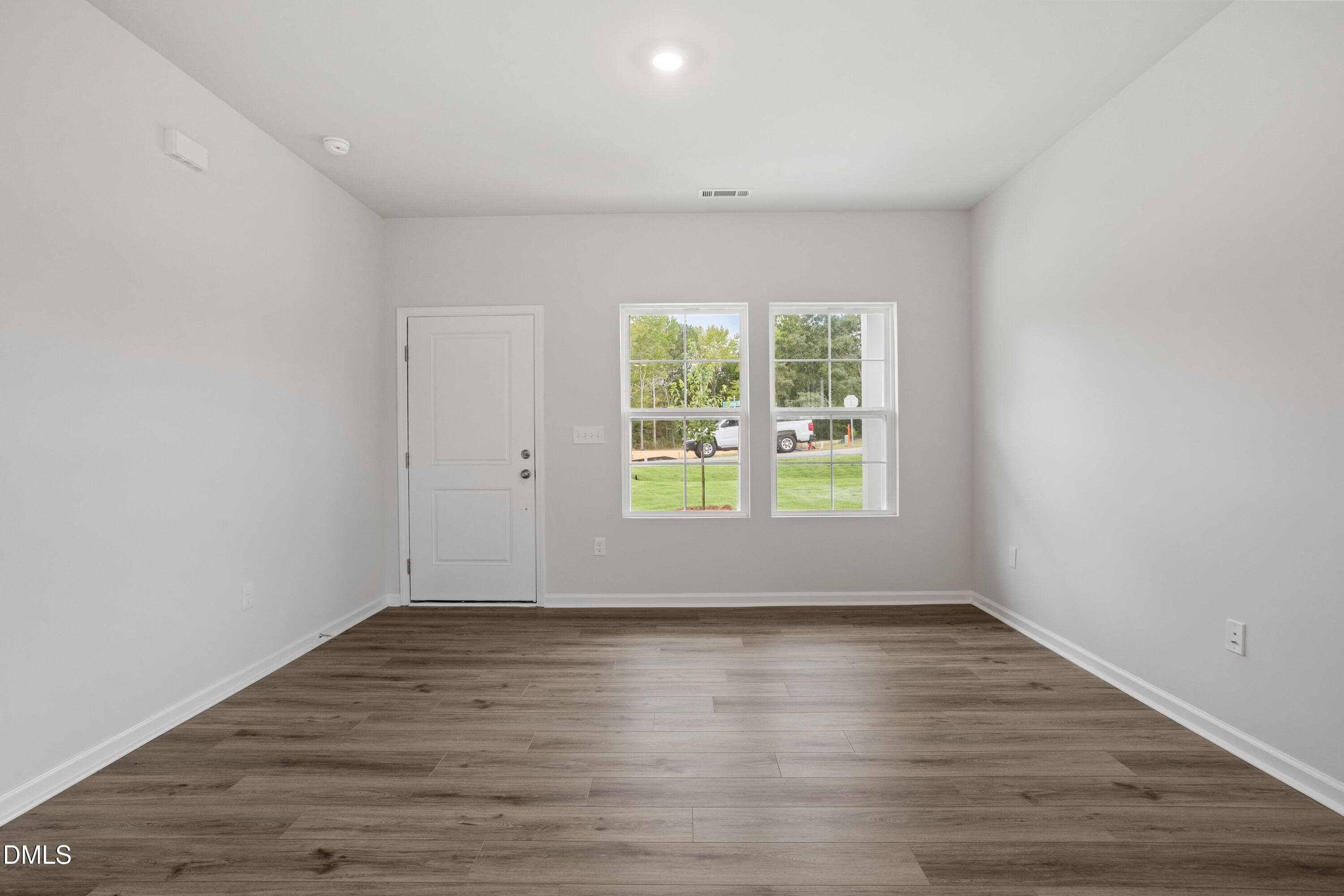 13-123 Bunker Hl Pl [3432870]_09232026_1 - 123 Bunker Hill Place 51, Angier, NC 27501