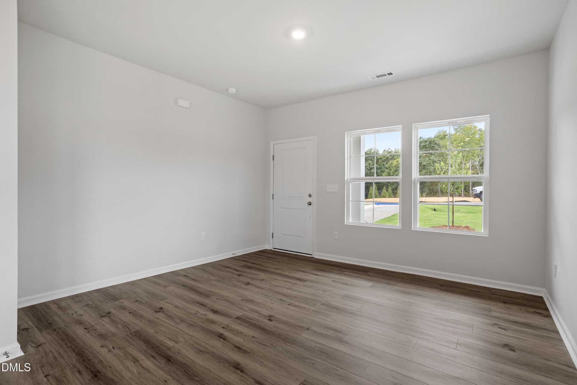 14-123 Bunker Hl Pl [3432870]_09232026_1 - 123 Bunker Hill Place 51, Angier, NC 27501