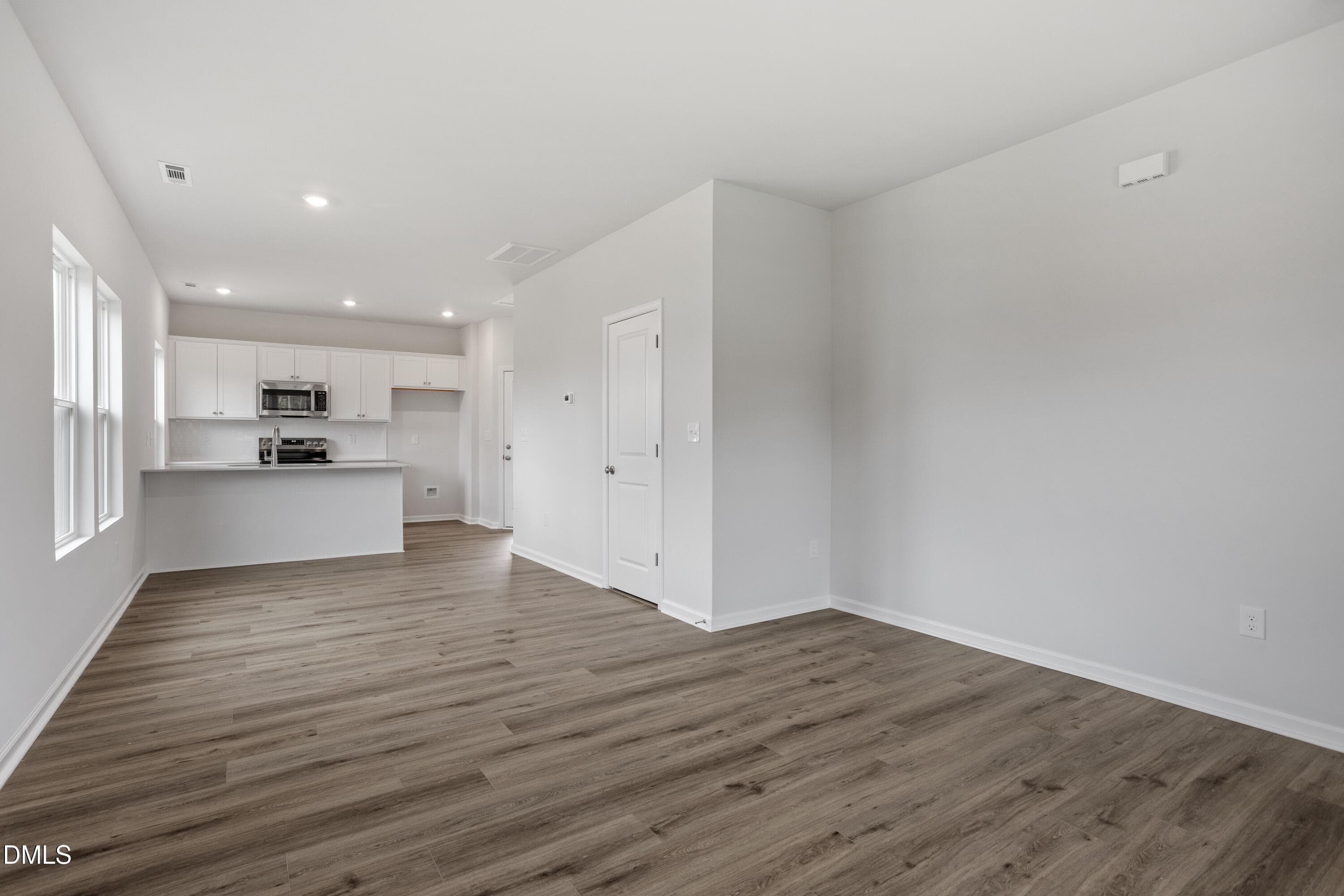 15-123 Bunker Hl Pl [3432870]_09232026_1 - 123 Bunker Hill Place 51, Angier, NC 27501